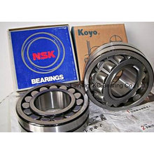 Japan Bearing, Original Japan Bearing, Japan NSK NTN Koyo NACHI